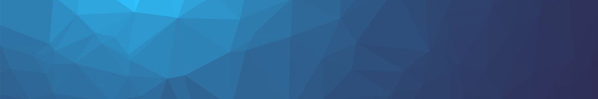How To View Locked IG Highlights Without Following Keyes